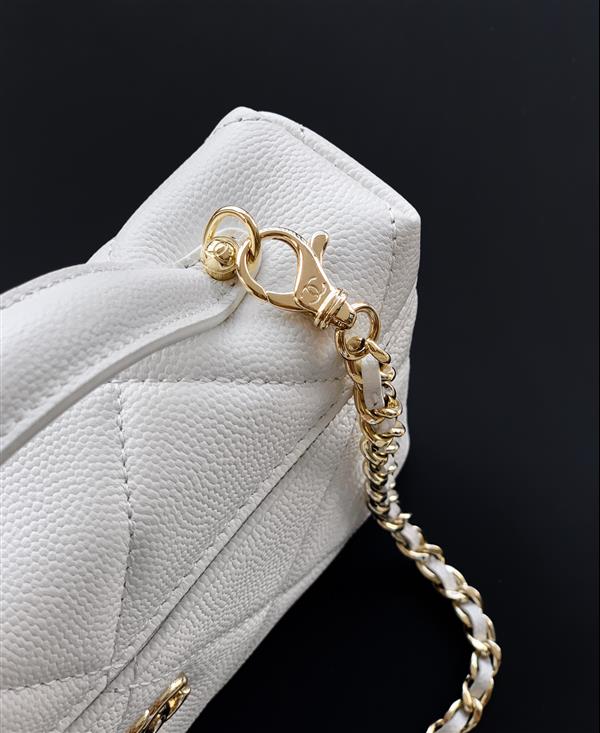 2026131214518257 550